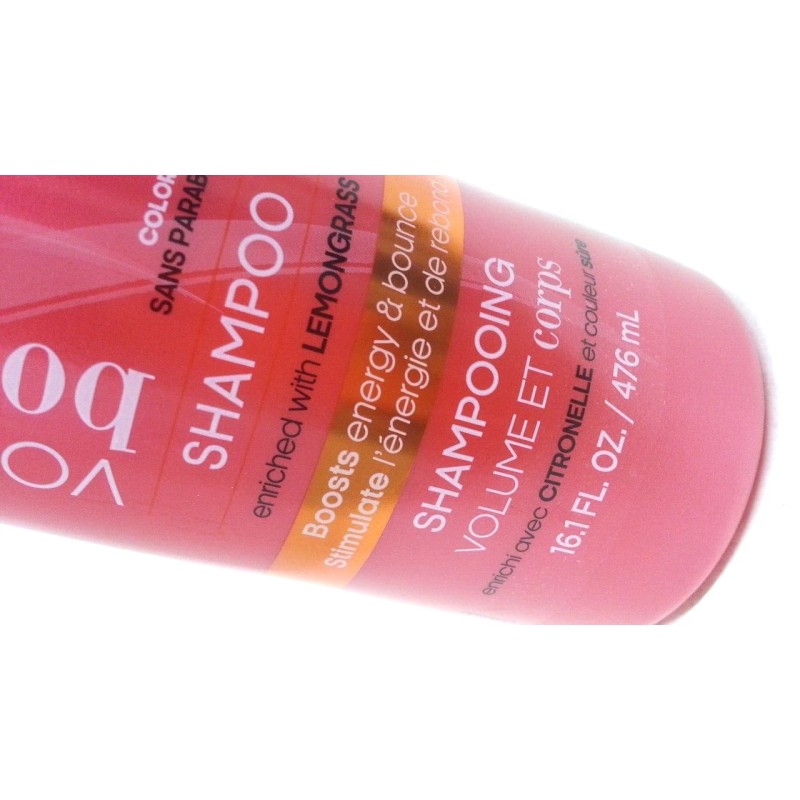 Salon Selectives 1 Bottle x Salon Selectives Color Protect Boost