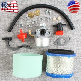 215369 Carburetor For Briggs Intek 6.5HP motor