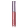 L´Bel - Labial Forever de Larga Duración 6.5g - Adore