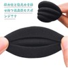 Headphone Replacement Earpads Diameter 60mm Set of 2