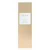 Hera [헤라](eTV) [헤라] 시그니아 리파이닝 워터 에센스 180ml[35759637] Hera Signia