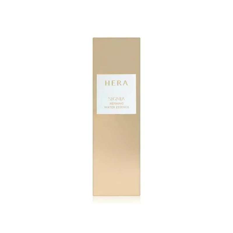 Hera [헤라](eTV) [헤라] 시그니아 리파이닝 워터 에센스 180ml[35759637] Hera Signia
