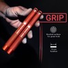 Next Alpha Speed Rope - Skipping Ropes for Adults -