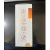 Beauty Elixir Eye Roller Serum Vitamina C Contorno Ojos