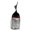 Hard Mass Gainer Ganador De Masa + 50 G Proteína