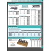 HHIP 2006-1566 Shim, C 3/16"