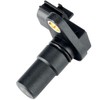 Amrxuts 31935-8E007 Transmission Speed Sensor for Nissan 2007-2017 Altima 2007-2016
