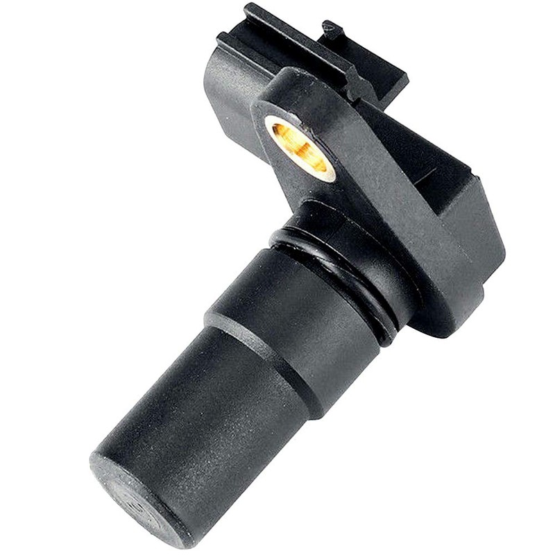 Amrxuts 31935-8E007 Transmission Speed Sensor for Nissan 2007-2017 Altima 2007-2016