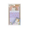 Sun-Star Stationery S2850176 Sticky Notes, Can Be Used From Your