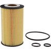 Fram Extra Guard CH11277, 10K Mile Change Interval Oil Filter