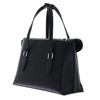 Valentino Women's 8a4-whom re bag, black