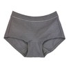 Laurier Active Guard, Natural Gray, Size M