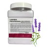 Jelly Mask Mascarilla Lavanda Reafirmante Revitaliza 650