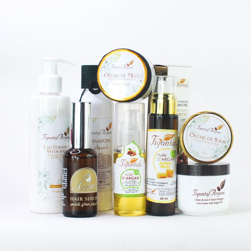 Anti-Hair Loss Shampoo 100% Natural, 15.9 fl oz