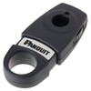 Panduit CJAST - Herramienta ajustable para pelar cables con una