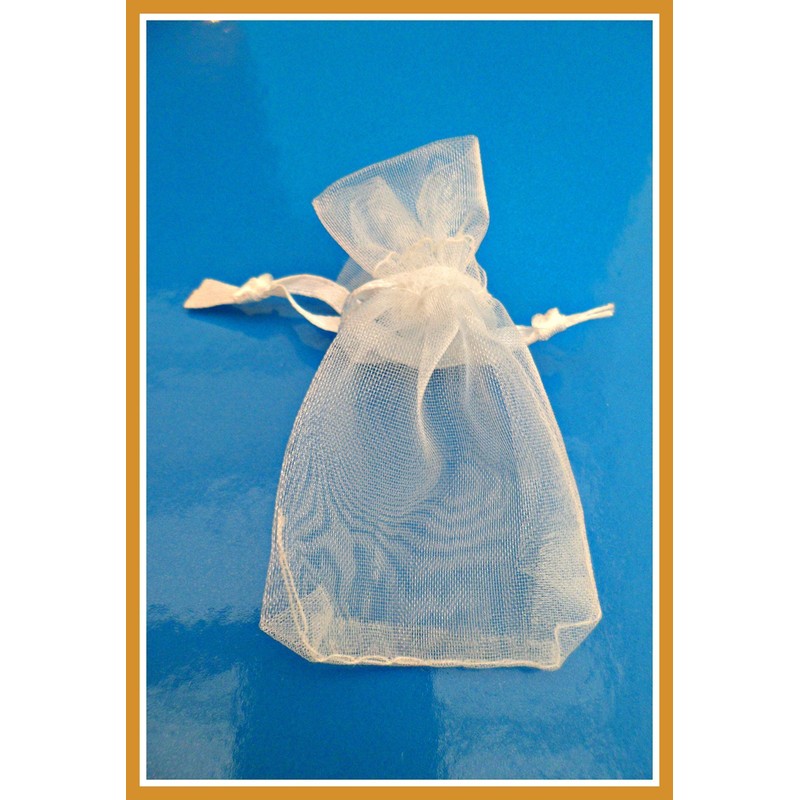 Silver Plated Necklace First Holy Communion Pendant