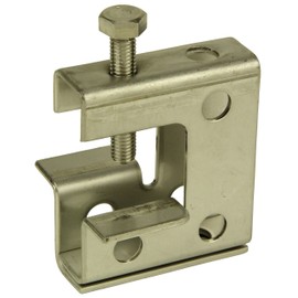 negurosu電工, Hanging Stainless Steel Small – hb1u