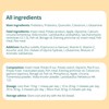 DogSuppy DogSuppy Itch Relief Probiotics For Dogs - Stop Itching,