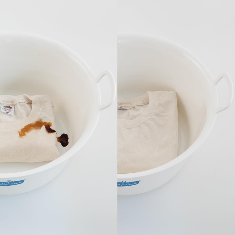 Freddy Leck FL-186 Oxygen Bleach Granular Bleach, Bleach, Deodorizing, Clean,