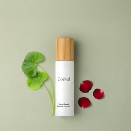 Koebel 비건 퓌르떼 엑소좀 에센스 120ml Vegan Purette Exosome Essence 120ml