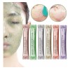 60 Mascarilla Hidroplastica Jelly Mask Spa Hidratación Full