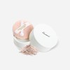 Hanamori Sun Proof Face Powder 25g Original UV Protection Sun