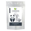 Keemun (Kee Mum Hao Ya) Premium Loose Leaf Black Tea