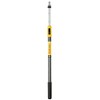 Purdy Pole+, 2 ft. - 4 ft