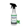 Powermint Peppermint Oil Insect & Pest Spray for Spiders, Ants,