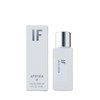APOTHIA - IF Travel Eau de Parfum | IF Perfume