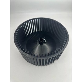 Coleman Mach  48054 Replacement RV Air Conditioner Blower Wheel