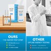 9-Way Pool Test Strips,Strips for Hot tub and Spa, Accurate