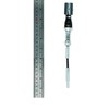 Dapetz® Small Brake Cylinder Hone 19mm to 62mm - Ideal