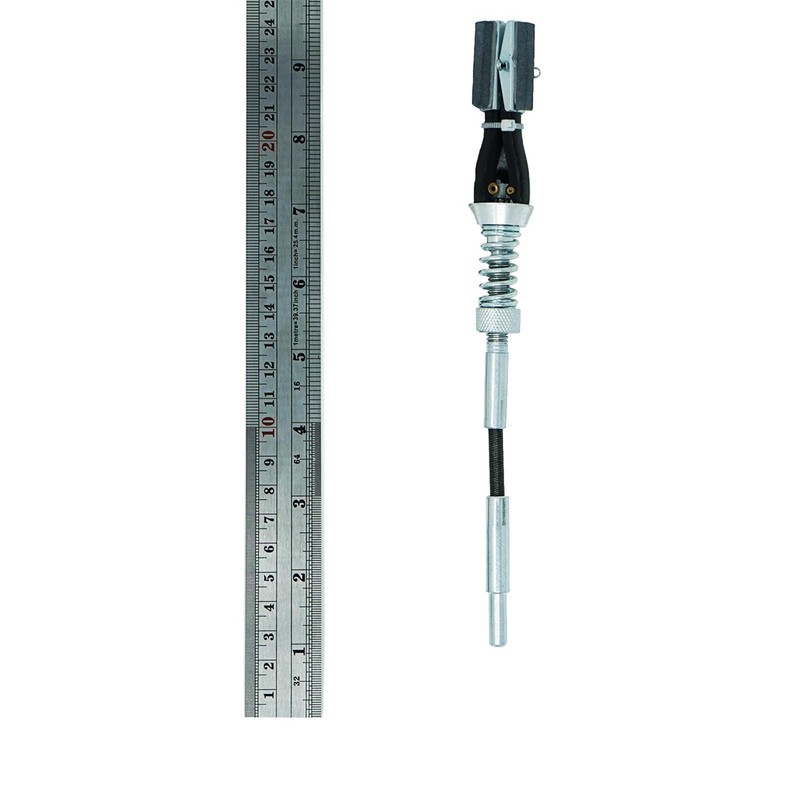 Dapetz® Small Brake Cylinder Hone 19mm to 62mm - Ideal