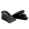 Air up Height Increase Shoe Heel Lift Inserts for Men