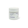 Innisfree Orchid Enriched Cream 50ml / 이니스프리 한란 인리치드 크림 50ml