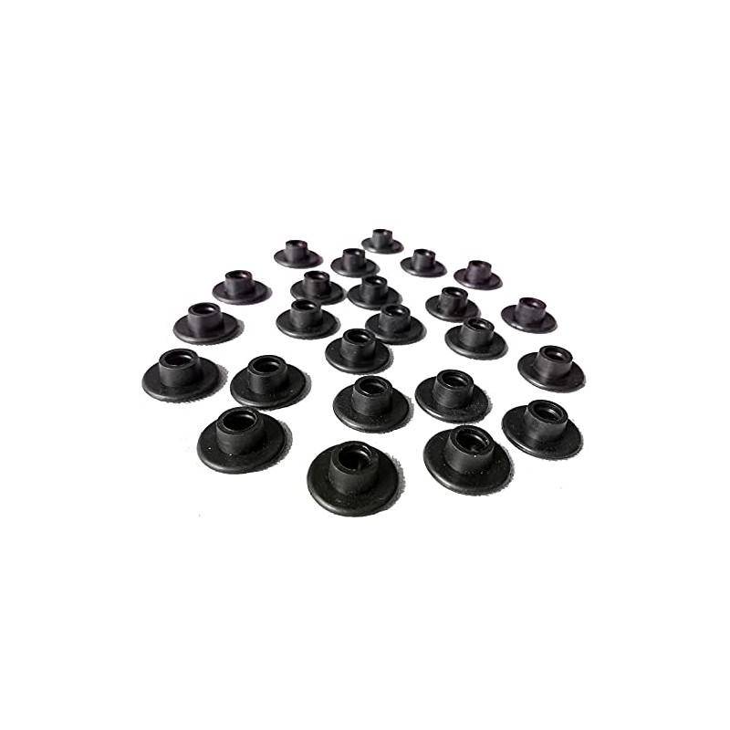 Sepduvon Chair Glides Chair Pads Chair Leg Replacements for Furniture