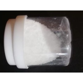 Genéricos varios Salero Económico Para Fiestas, Mayoreo 76 Piezas