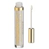 Marie W.: Gloss Serum 01 Transparent 3.5 ml