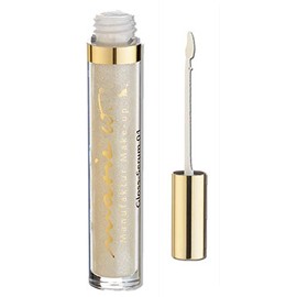 Marie W.: Gloss Serum 01 Transparent 3.5 ml