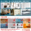 TAILI Bathtub Handrail Large Suction Strong Care Suction Shower Handrail