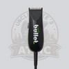 Wahl Sterling Bullet Clipper/Trimme