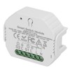 Smart Dimmer Switch Module 2 Way Dimming APP Control Switch