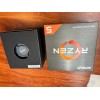 AMD Ryzen 5600X Box w/ Wraith Stealth Socket AM4 Cooler