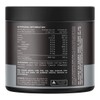 Switch Nutrition Organic Irish Sea Moss, 50g
