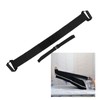 Leg Lifter Training Assist Stretching Professional Portable Breathable Training Strap