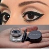 Mary Kay Delineador En Gel Para Ojos Mary Kay