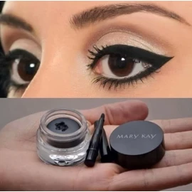 Mary Kay Delineador En Gel Para Ojos Mary Kay