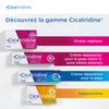 Cicatridine Crème Tube 60g