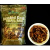 Roasted Gold Trail Mix